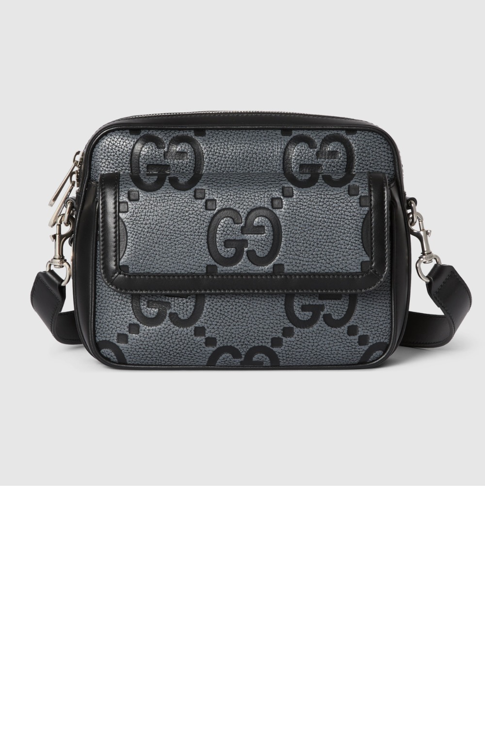 GG 점보 스몰 크로스백 794088 > Etc - 기타제품