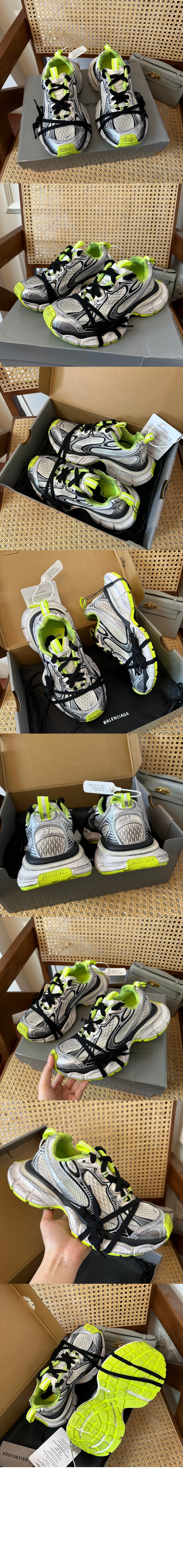 3xl 스니커즈 734731 > 3XL - 3XL