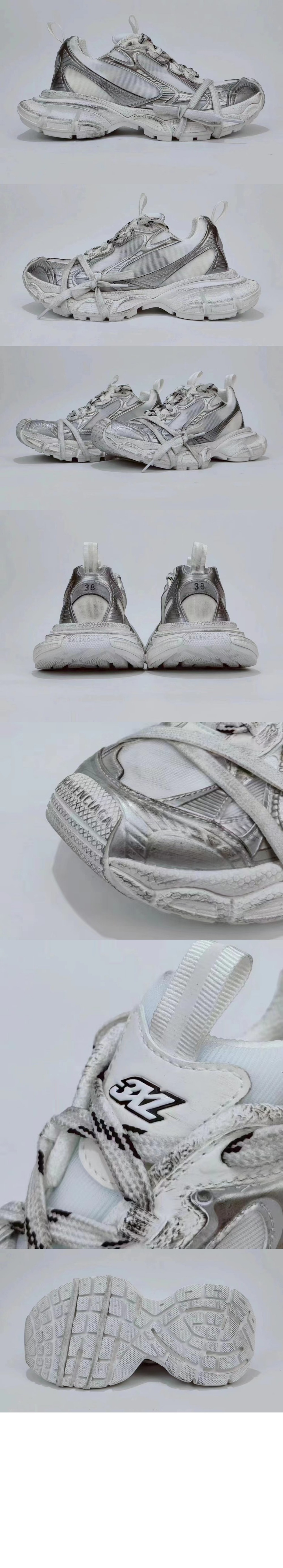 3xl 스니커즈 734731 > 3XL - 3XL