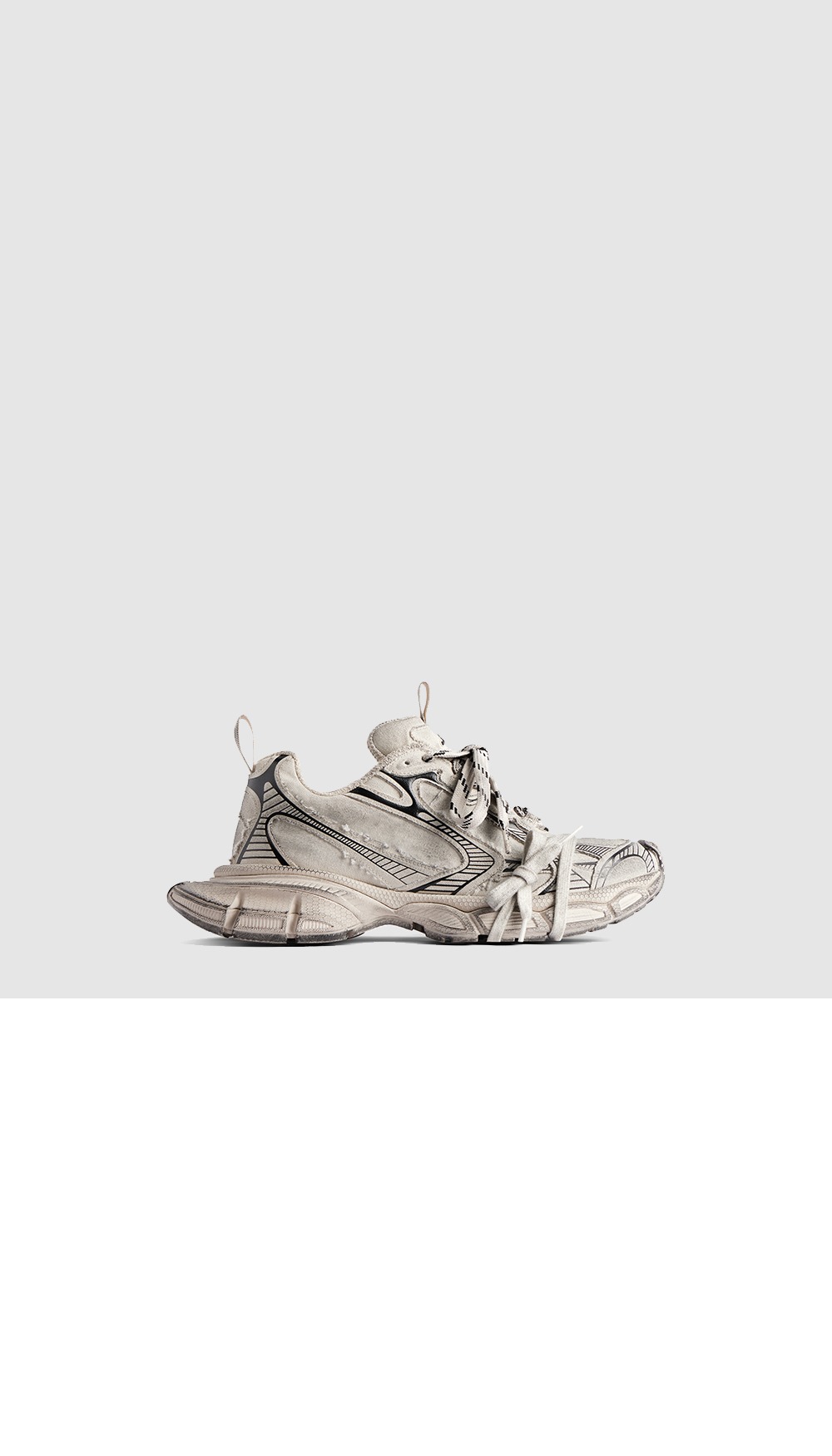 3xl 스니커즈 734734 > 3XL - 3XL