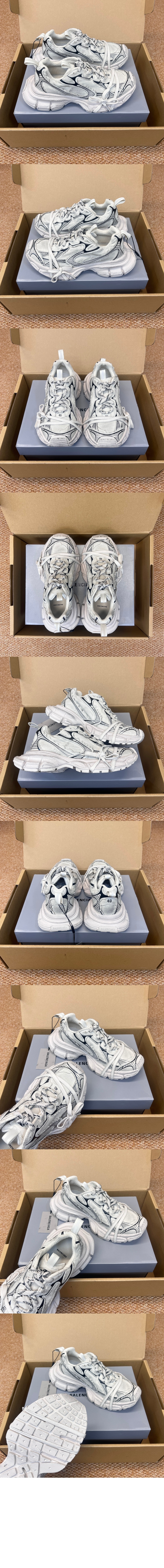 3xl 스니커즈 734734 > 3XL - 3XL