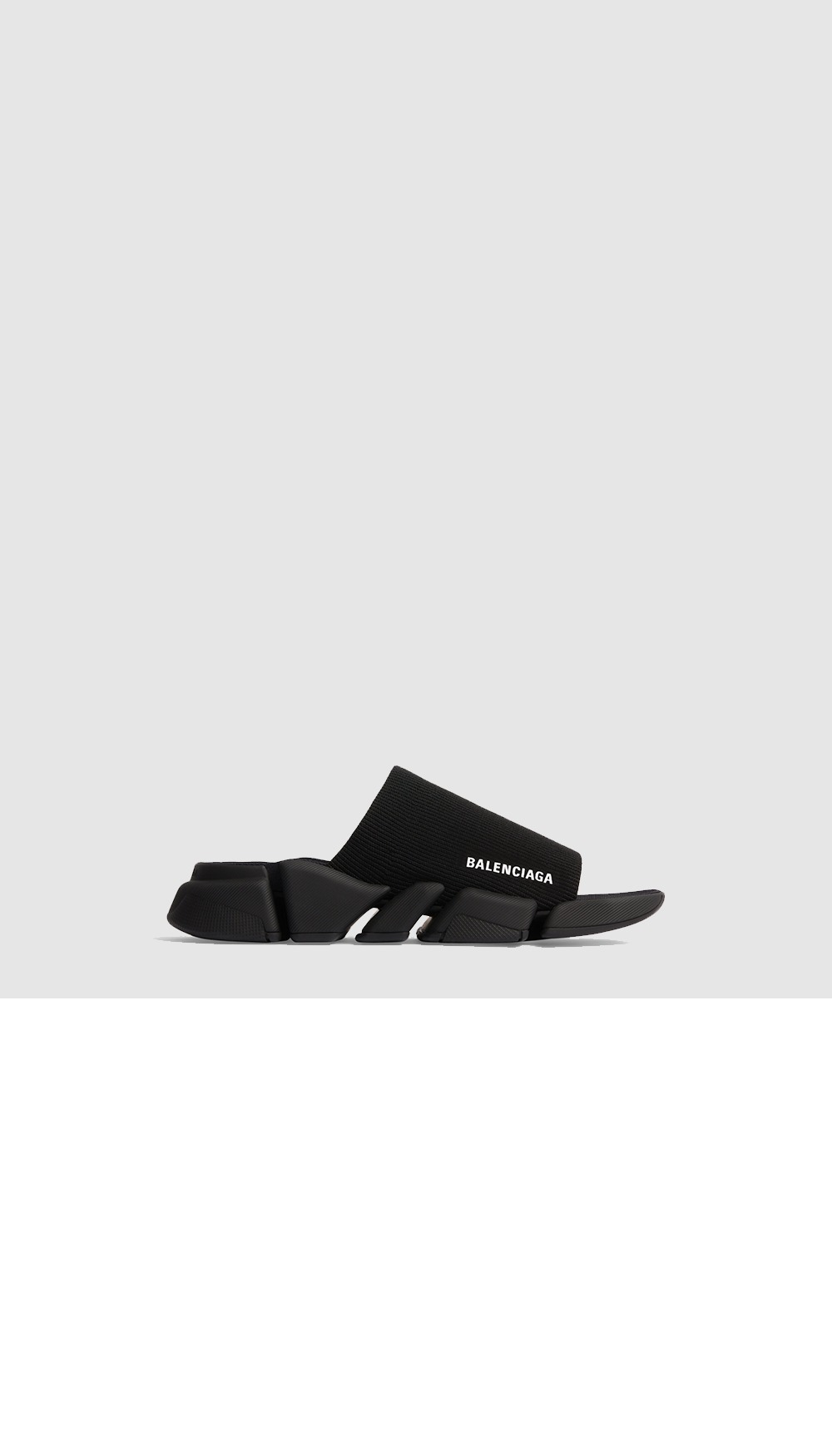 Speed 2.0 슬라이드 샌들 711453 > Etc - 기타제품