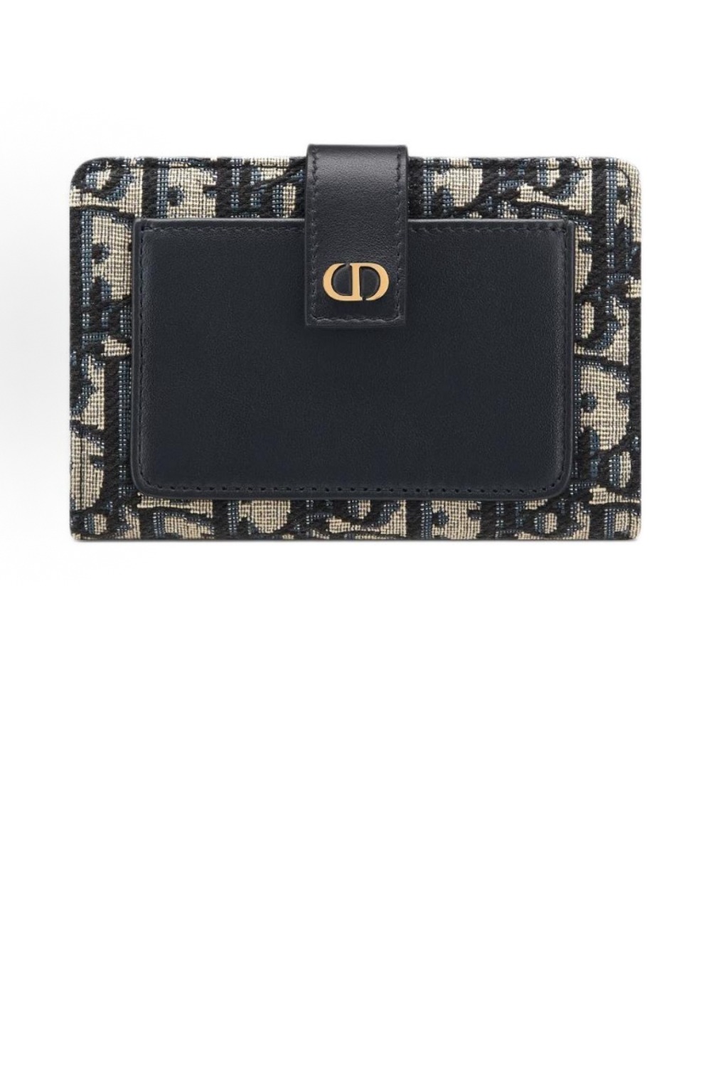 30 Montaigne Dittany 월렛 지갑 S2361 > Montaigne - 몽테인