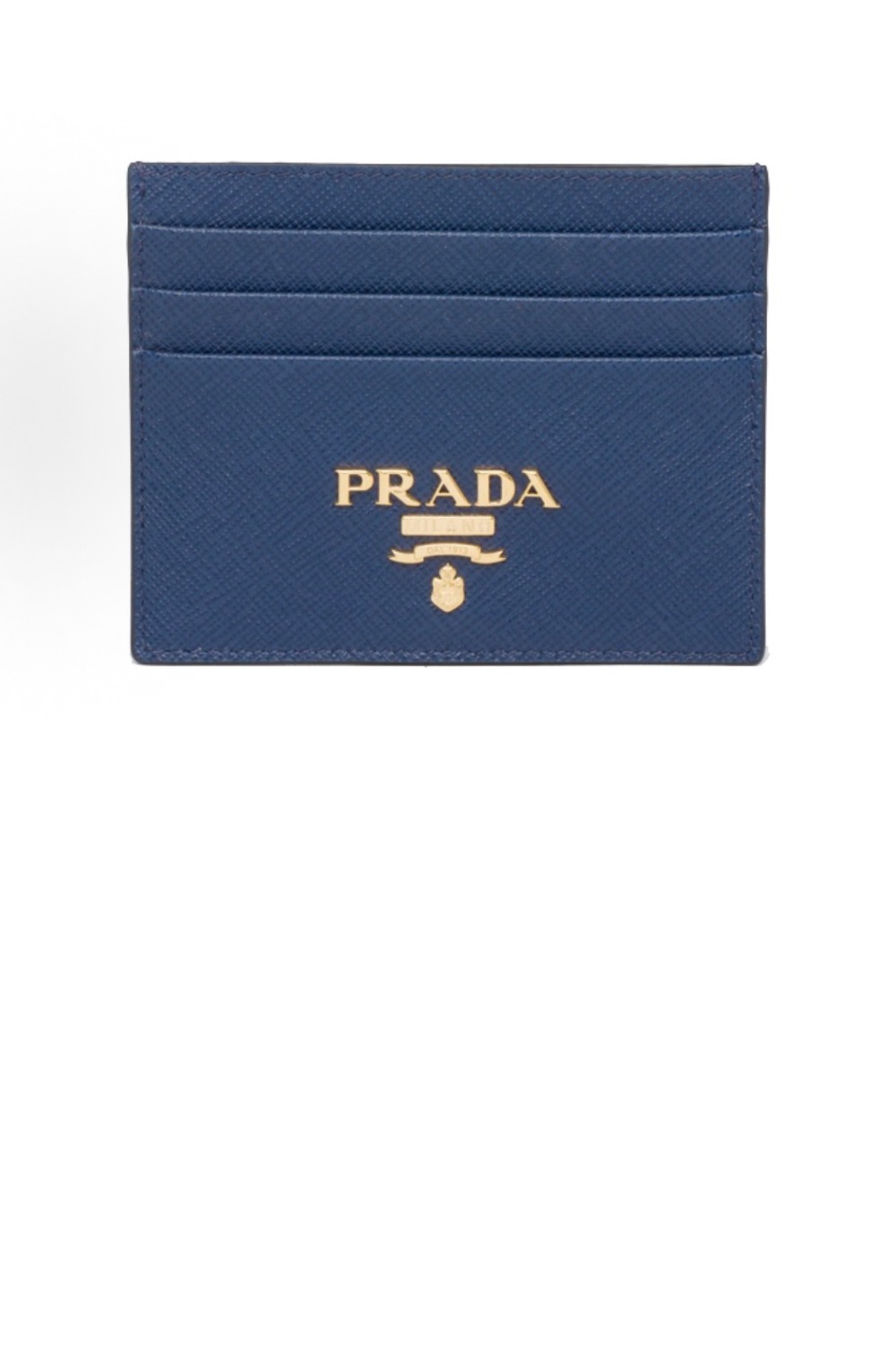 사피아노 카드 케이스 1MC025 > Card Holder - 카드홀더