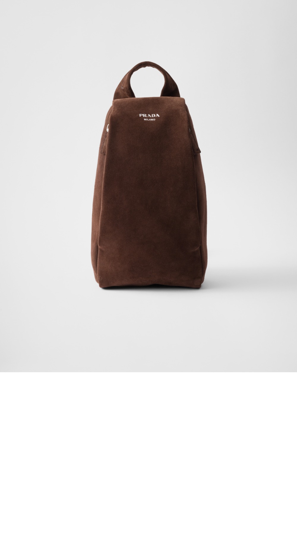 스웨이드 백팩 2VZ114 > Etc - 기타제품