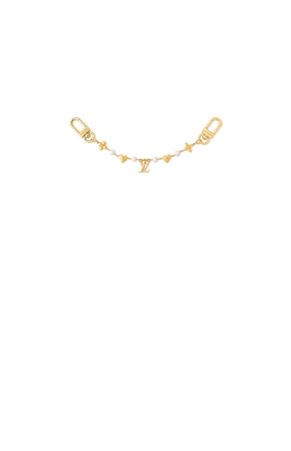 하트 백 체인 M01088 > Etc - 기타제품