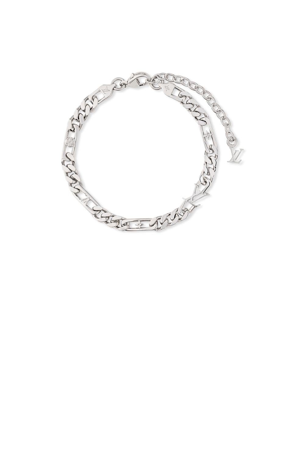 피가로 팔찌 M1314A > Etc - 기타제품