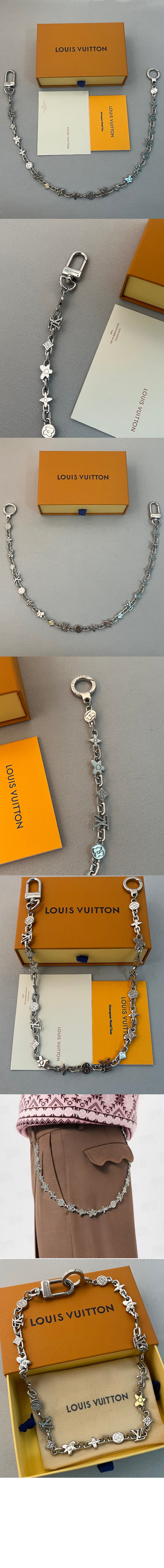 허리목걸이 M01926 > Etc - 기타제품