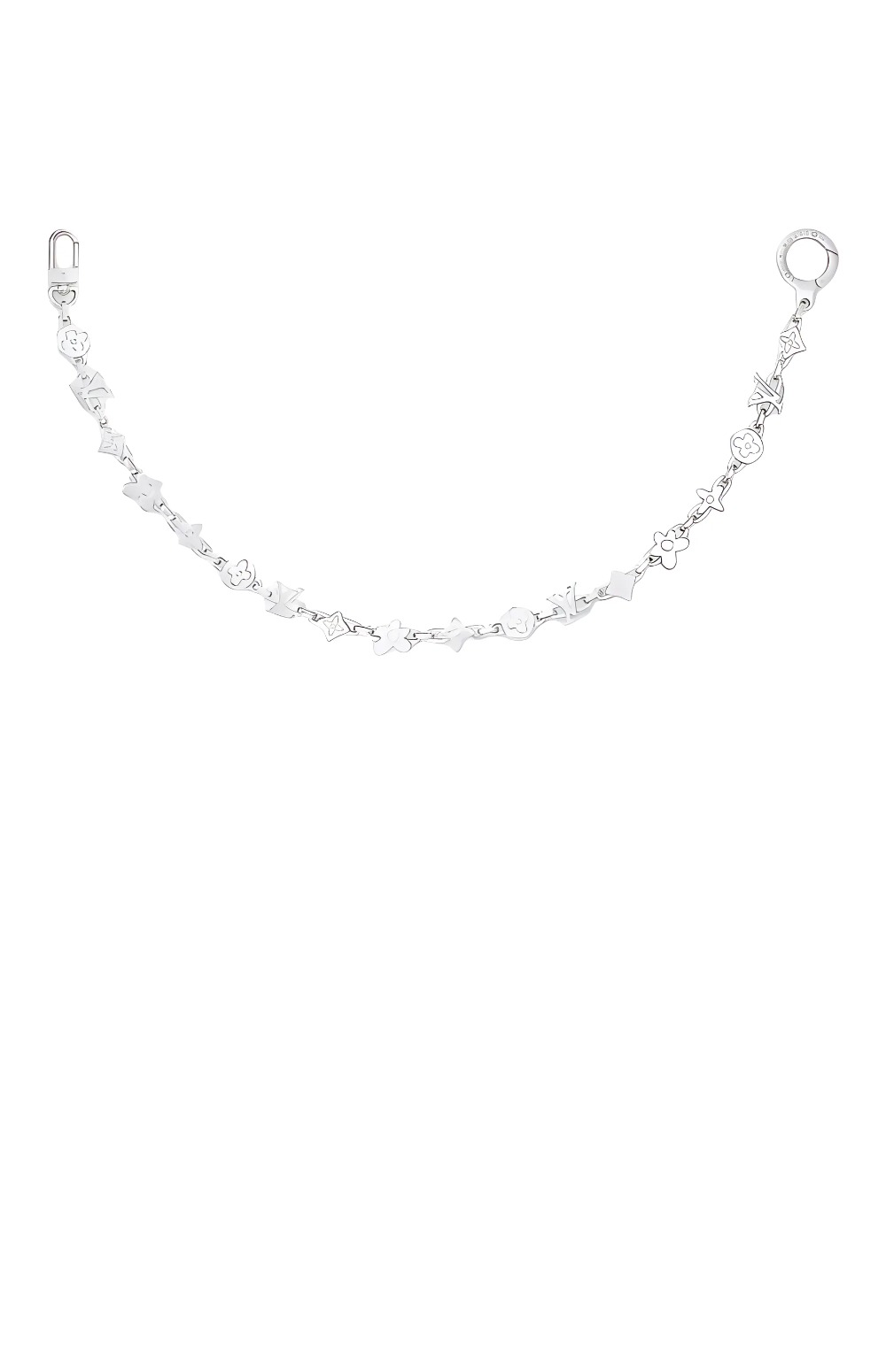 허리목걸이 M01926 > Etc - 기타제품