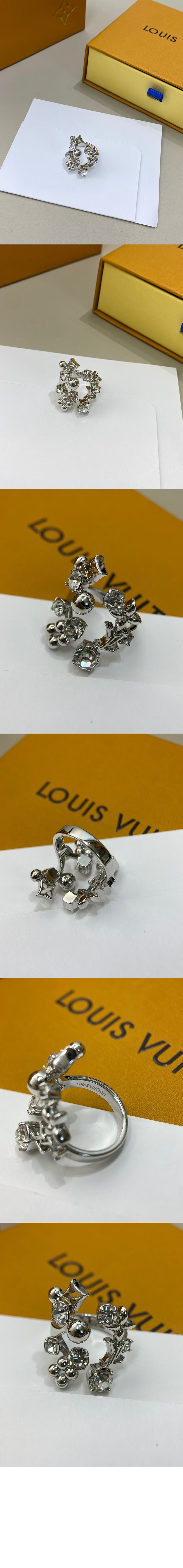 컨스텔레이션 반지 M1615S > Etc - 기타제품