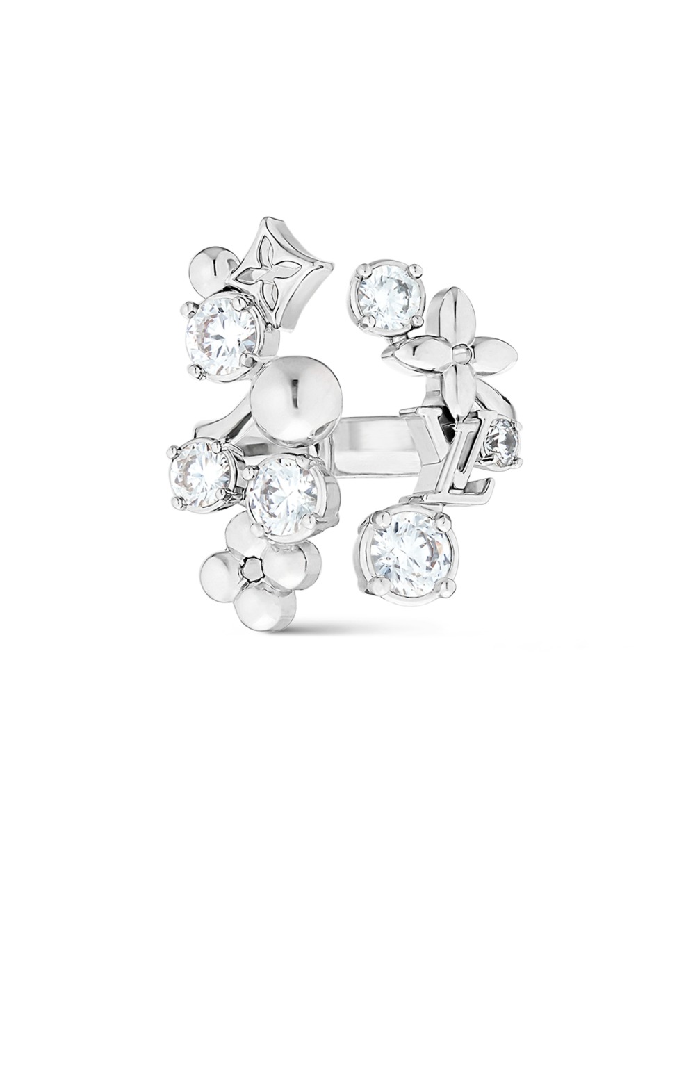 컨스텔레이션 반지 M1615S > Etc - 기타제품