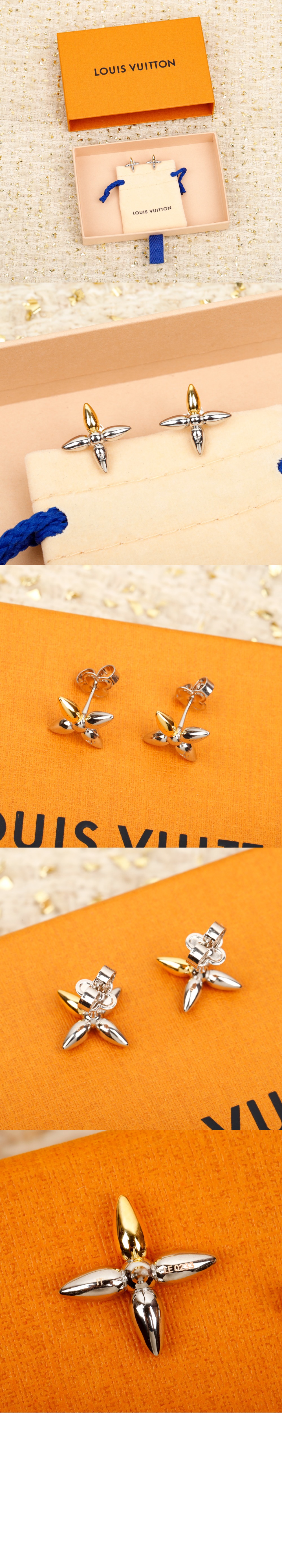 클래식 귀걸이 M00951 > Etc - 기타제품