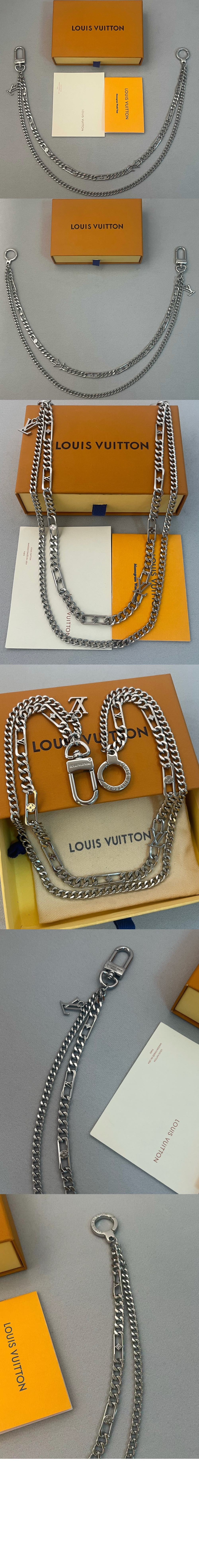 피가로 체인 벨트 M02216 > Etc - 기타제품