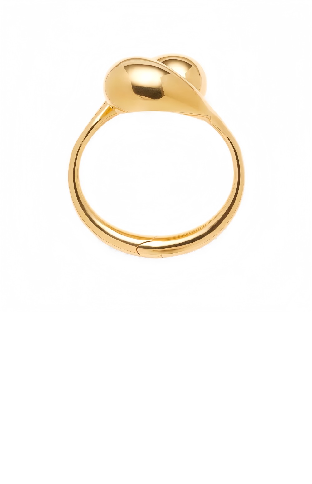 드롭 브레이슬릿 731881 > 보테가베네타