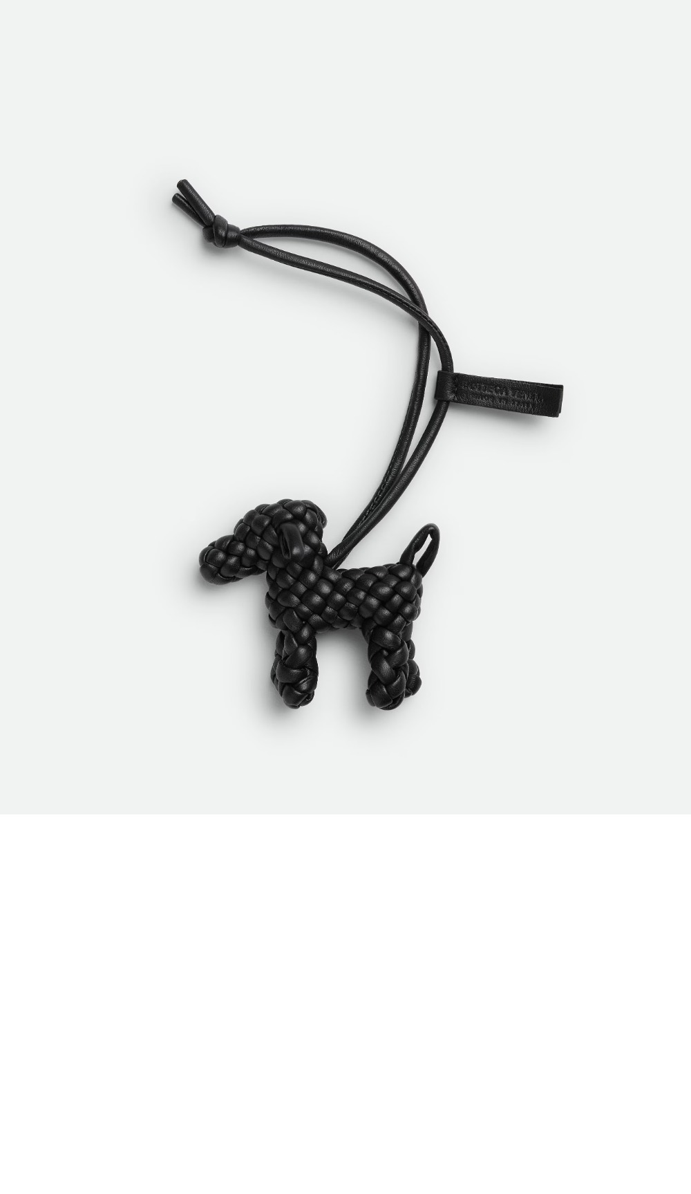 도그 참 807068 > 보테가베네타