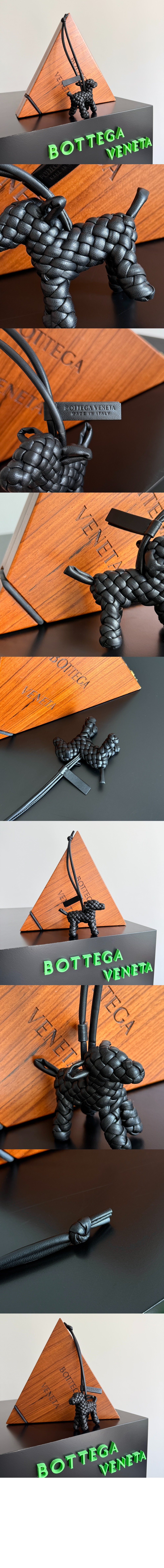 도그 참 807068 > 보테가베네타