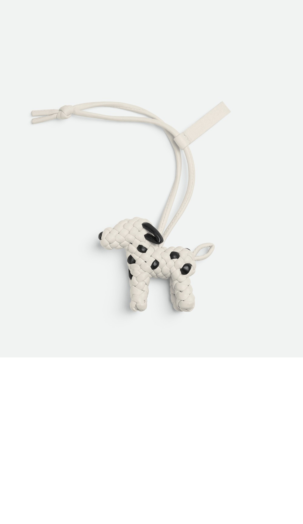 도그 참 807068 > 보테가베네타