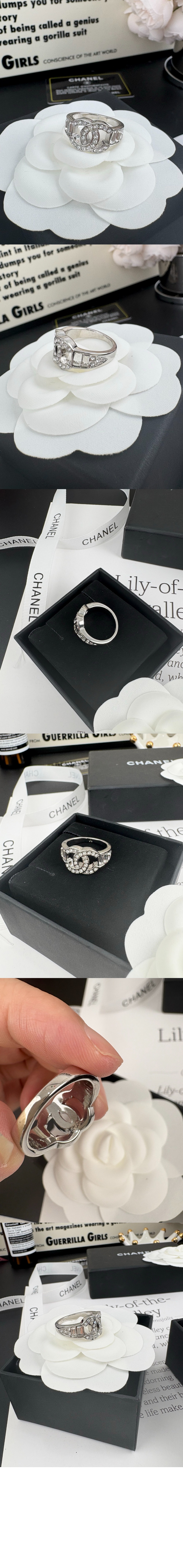 링 ABF782 > Etc - 기타제품