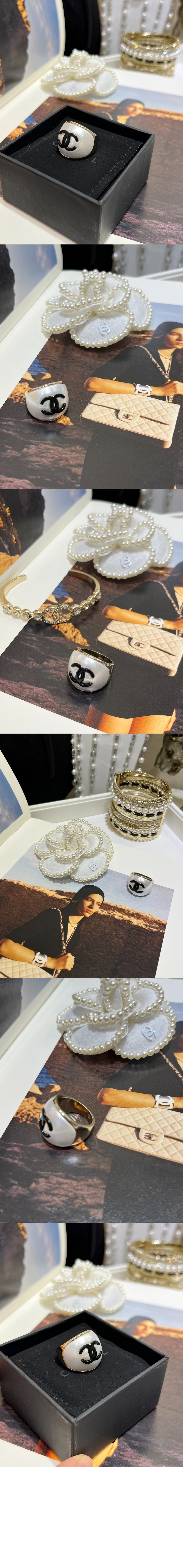 링 ABF371 > Etc - 기타제품