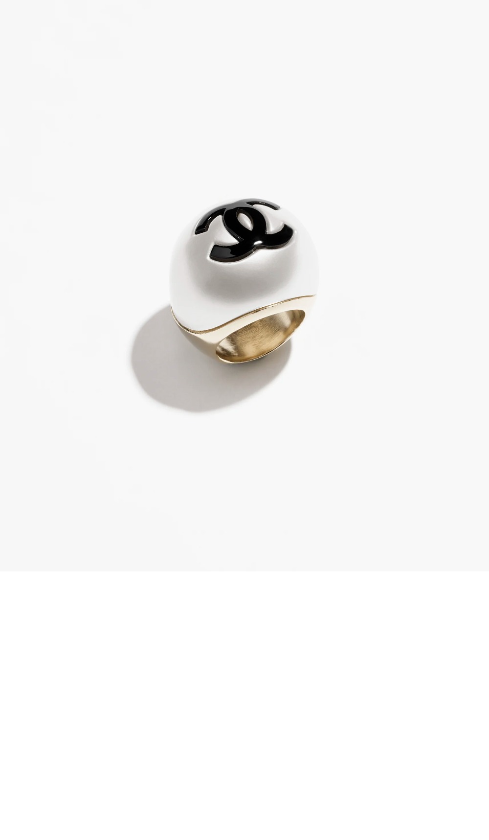 링 ABF371 > Etc - 기타제품