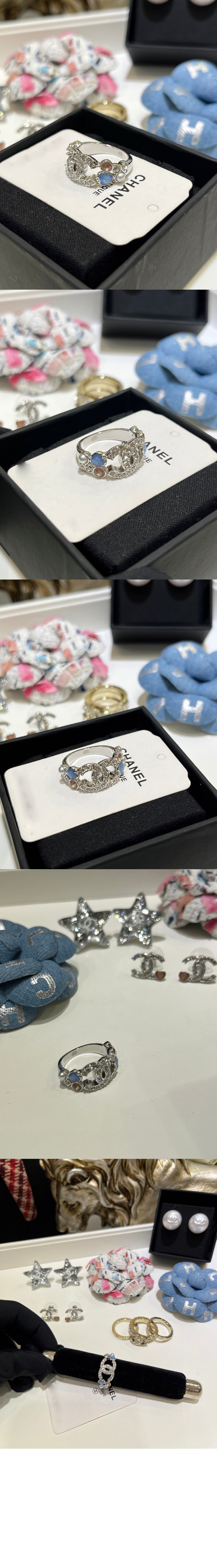 링  ABF529 > Etc - 기타제품