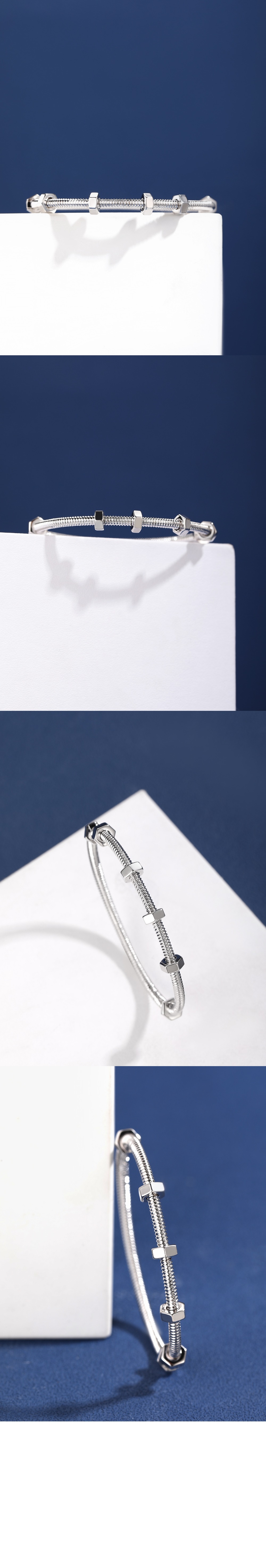 에크루 드  브레이슬릿 B6064417 > Etc - 기타제품