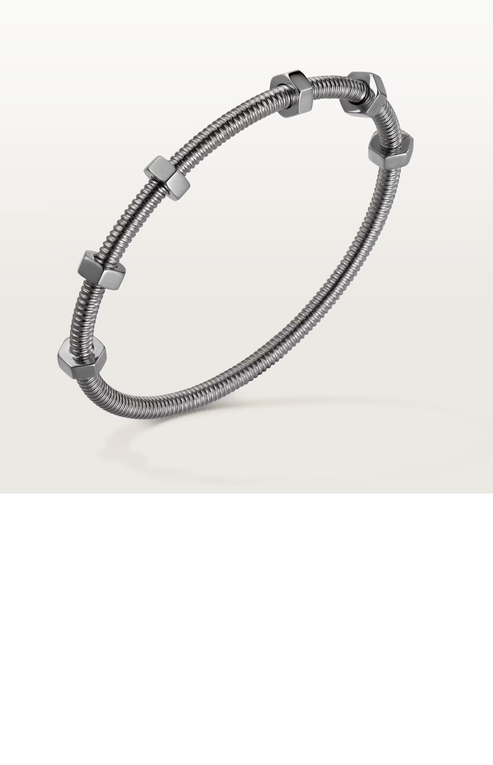 에크루 드  브레이슬릿 B6064417 > Etc - 기타제품