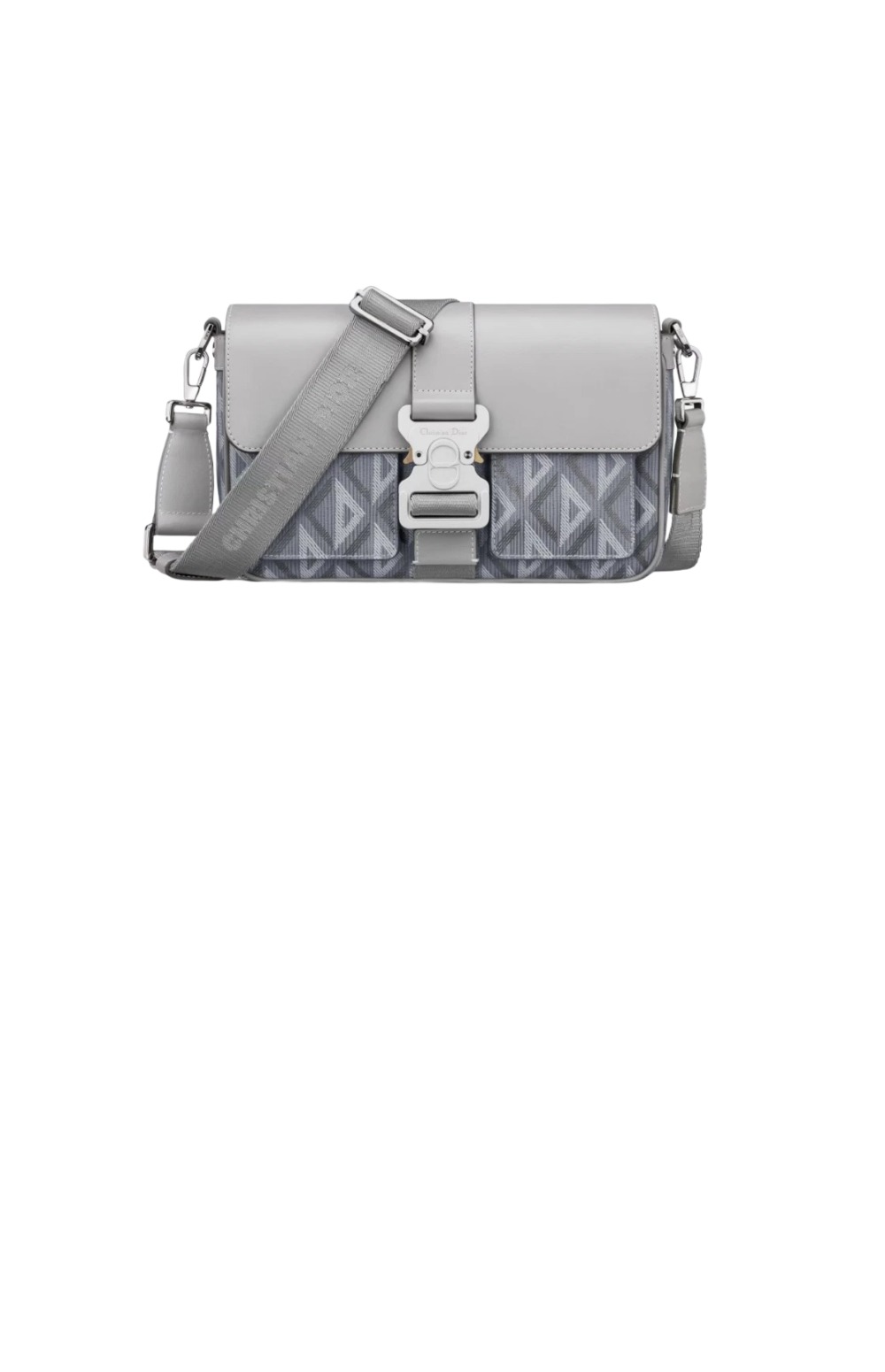 힛 더 로드백 1ESME > Etc - 기타제품