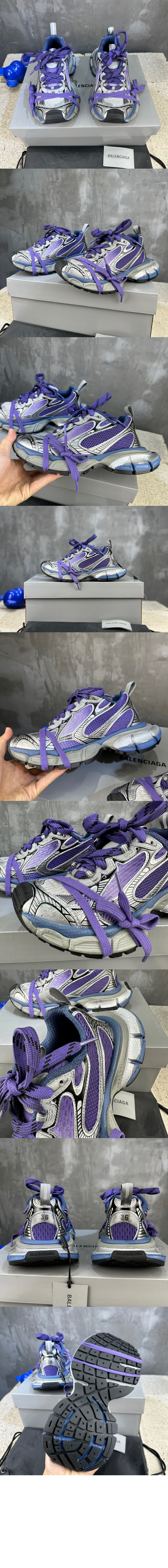 3xl 그래디언트 스니커즈 734731 > 3XL - 3XL