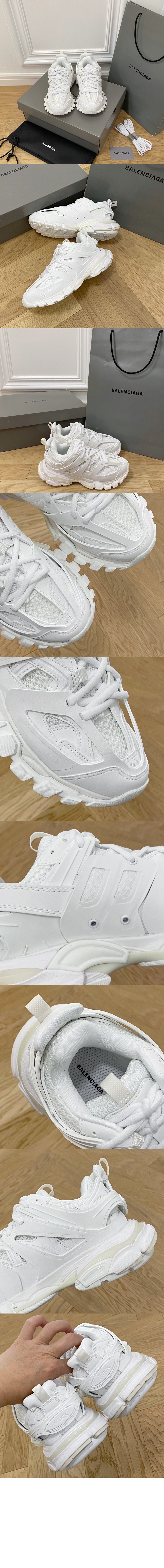 트랙슈즈 542023 > Track - 트랙