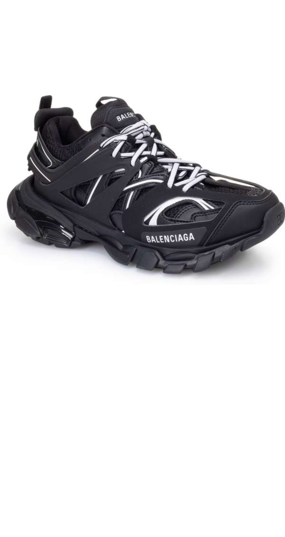 트랙슈즈 542023 > Track - 트랙