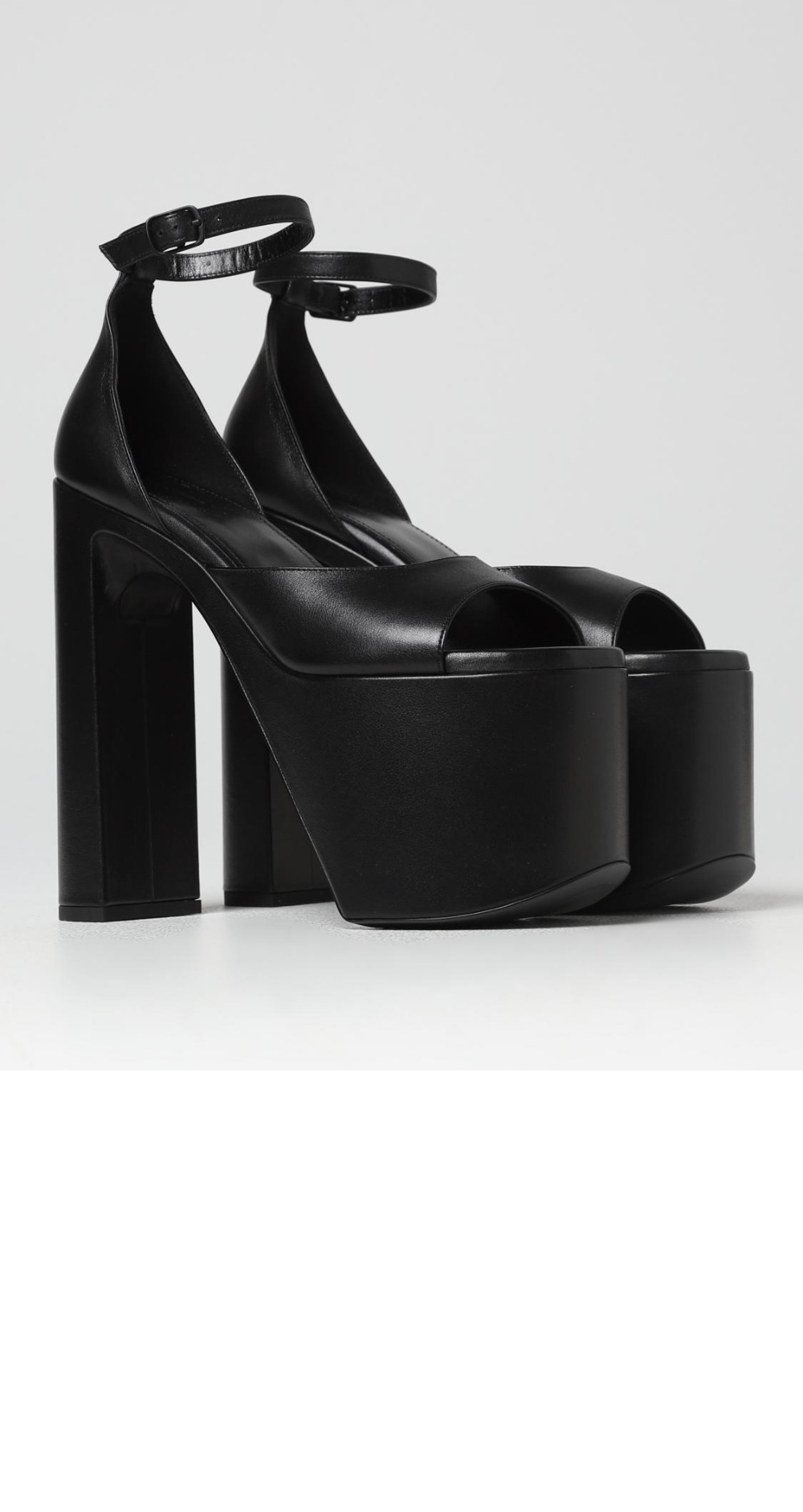 캠든 힐 펌프스 742308 > Etc - 기타제품