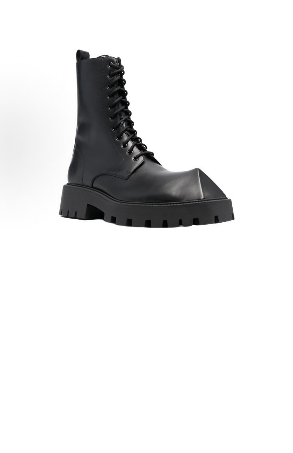 스트링 모던 앵클 712638 > Etc - 기타제품