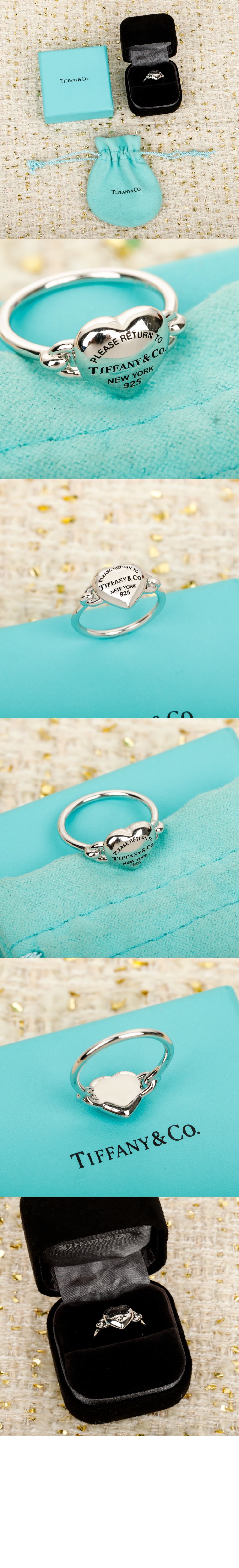 풀 하트 링 > Etc - 기타제품