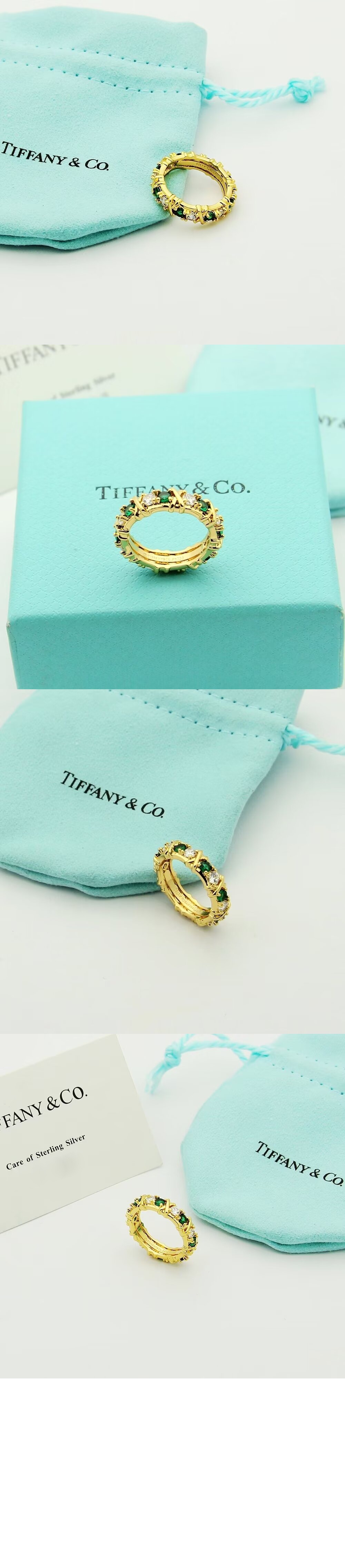 식스틴 스톤 링 > Etc - 기타제품