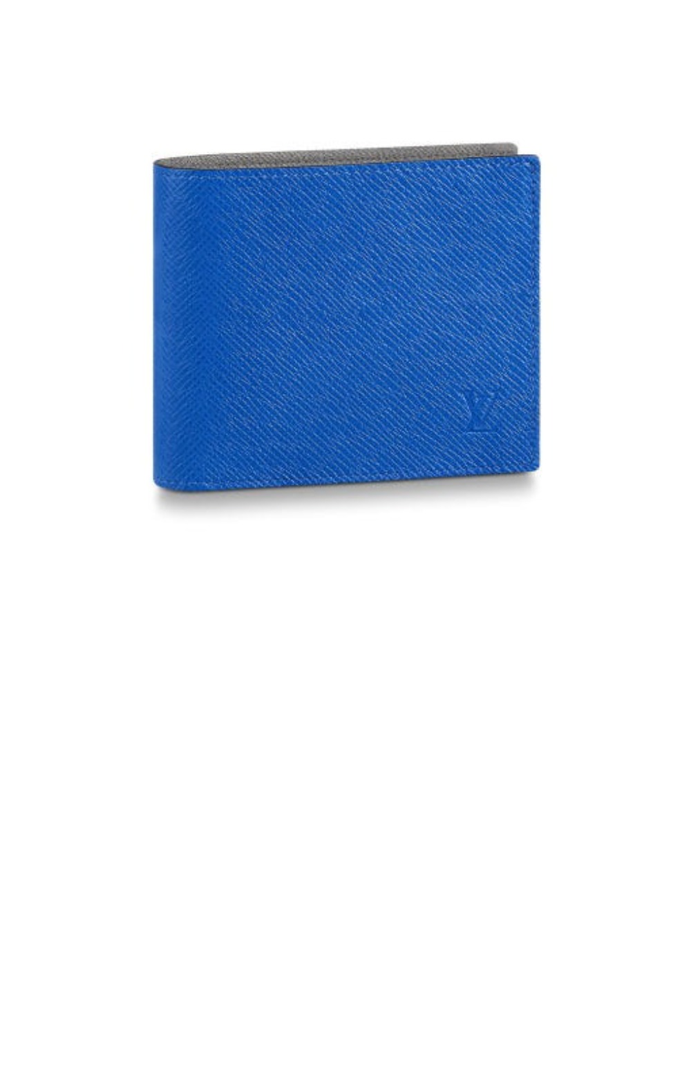 반지갑 바르코 월렛 M30795 > Marco - 마르코