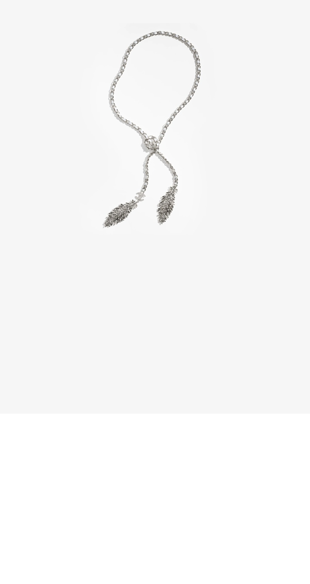 네크리스 ABF692 > Etc - 기타제품