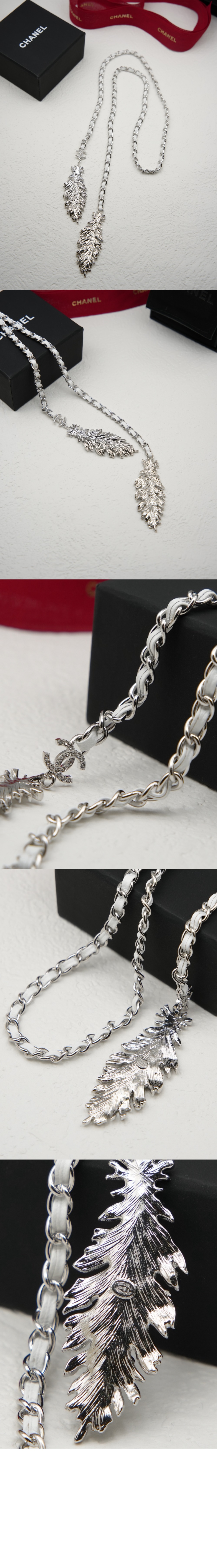 네크리스 ABF692 > Etc - 기타제품