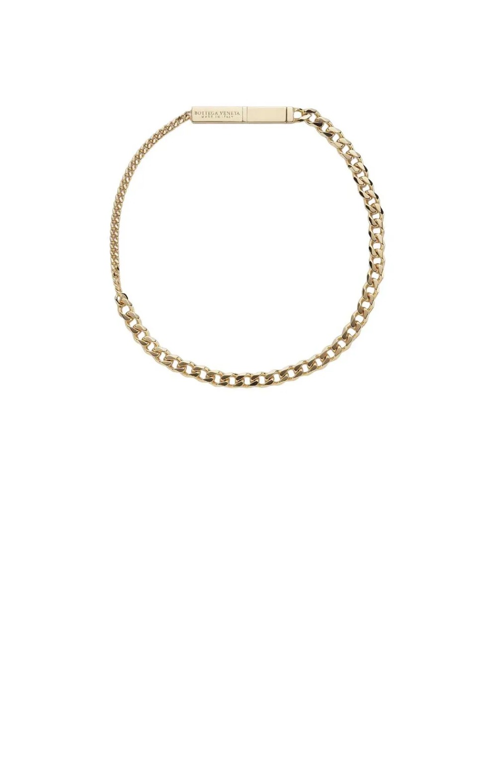 네크리스 649517 > 보테가베네타