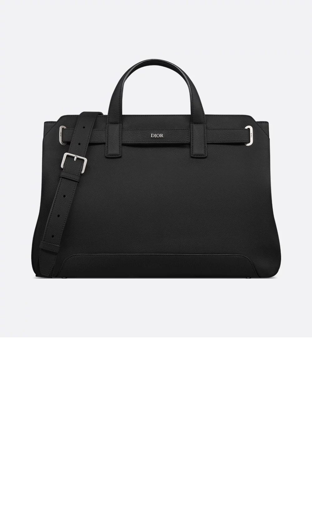 Normandie 미디엄 토트백 1LLSH > Normandie - 노르망디