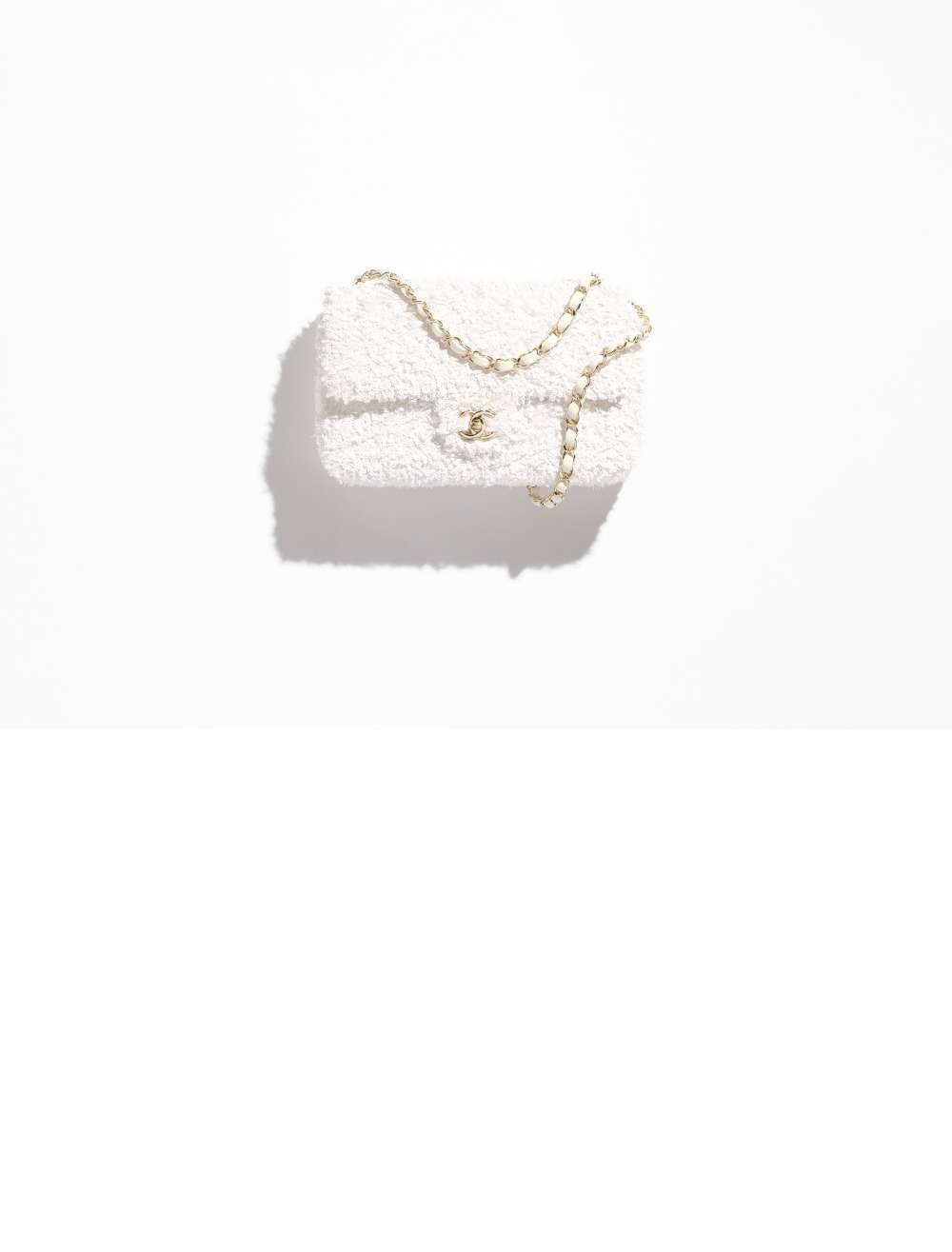 이브닝백 AS4298 > Evening - 이브닝백