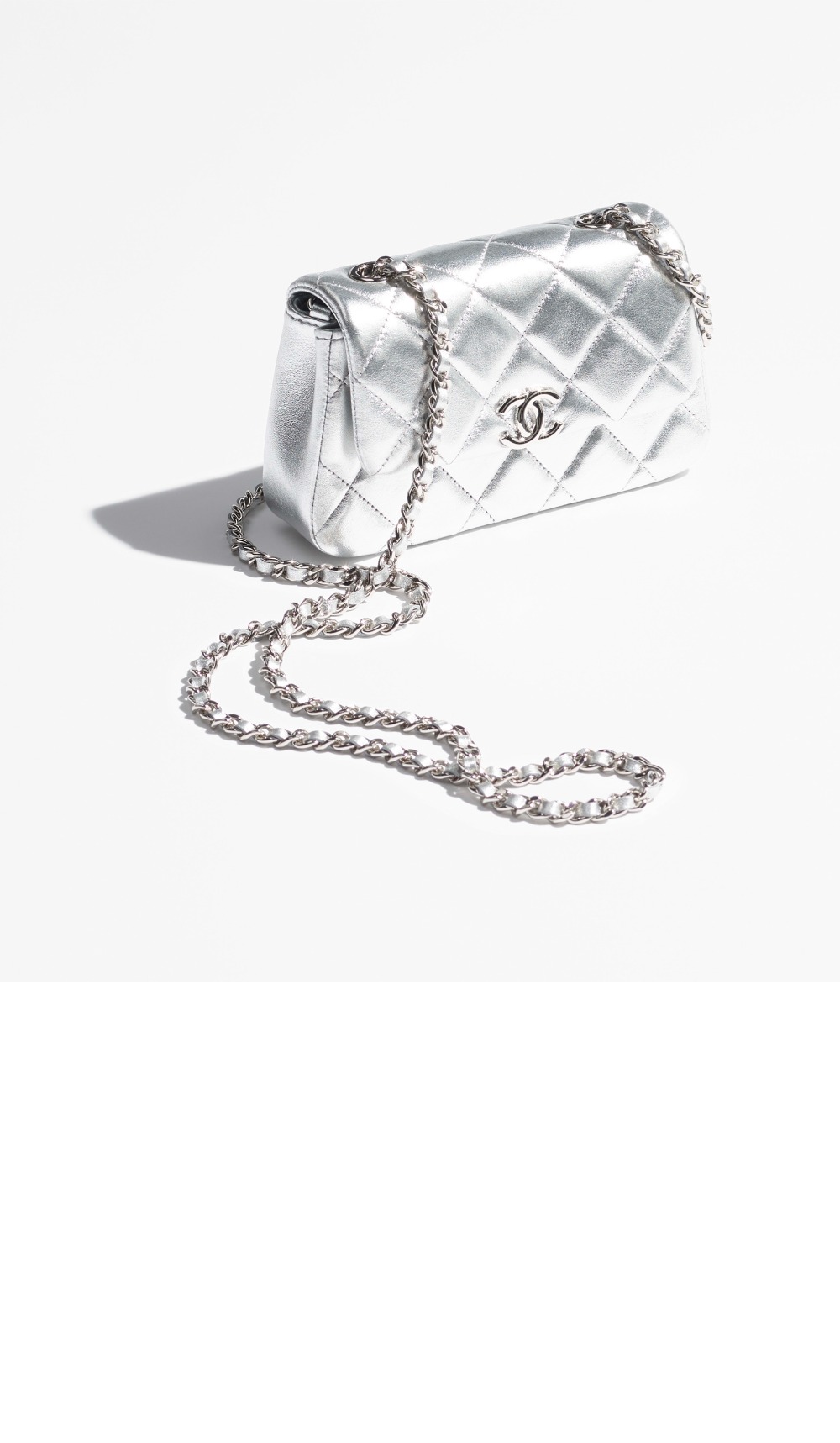 체인 달린 미니백 AP4593 > Etc - 기타제품