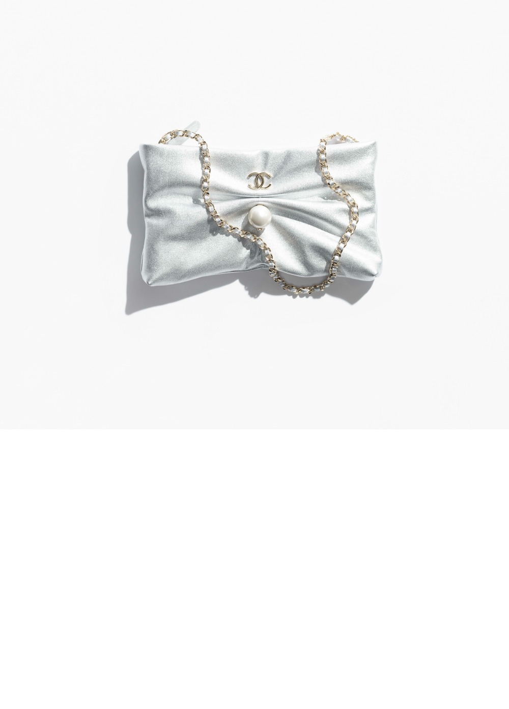 체인 달린 미니백 AP4613 > Etc - 기타제품