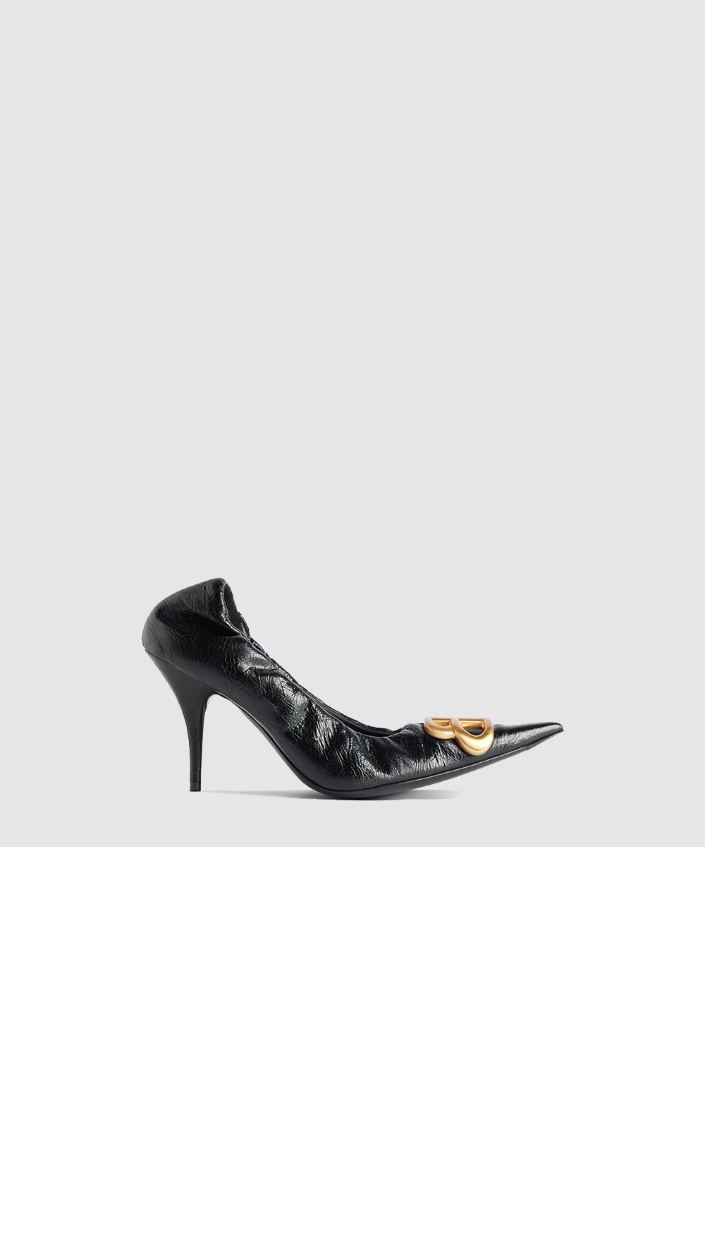 모나코 펌프스 818862 > Etc - 기타제품