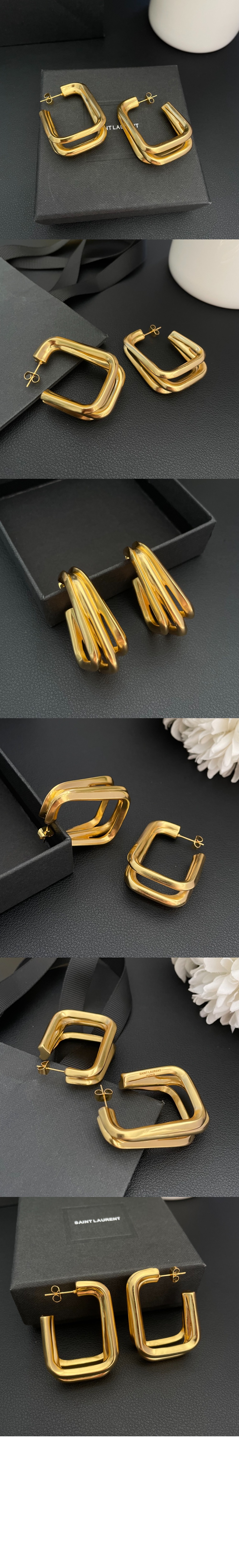 이어링 750928 > 생로랑