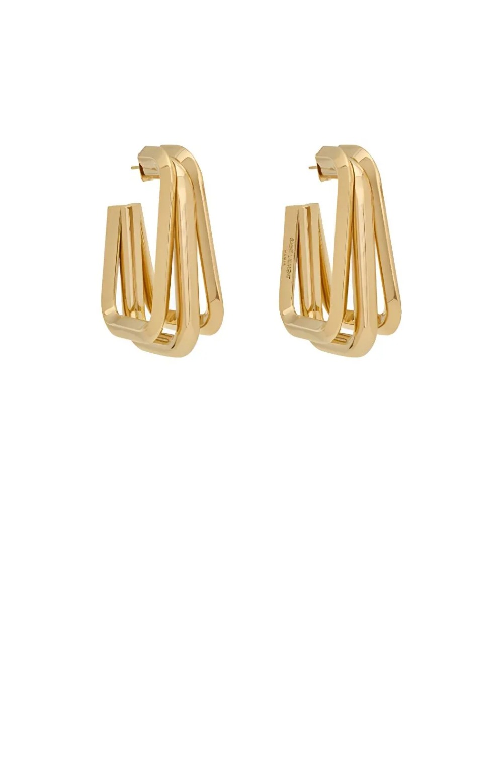 이어링 750928 > 생로랑