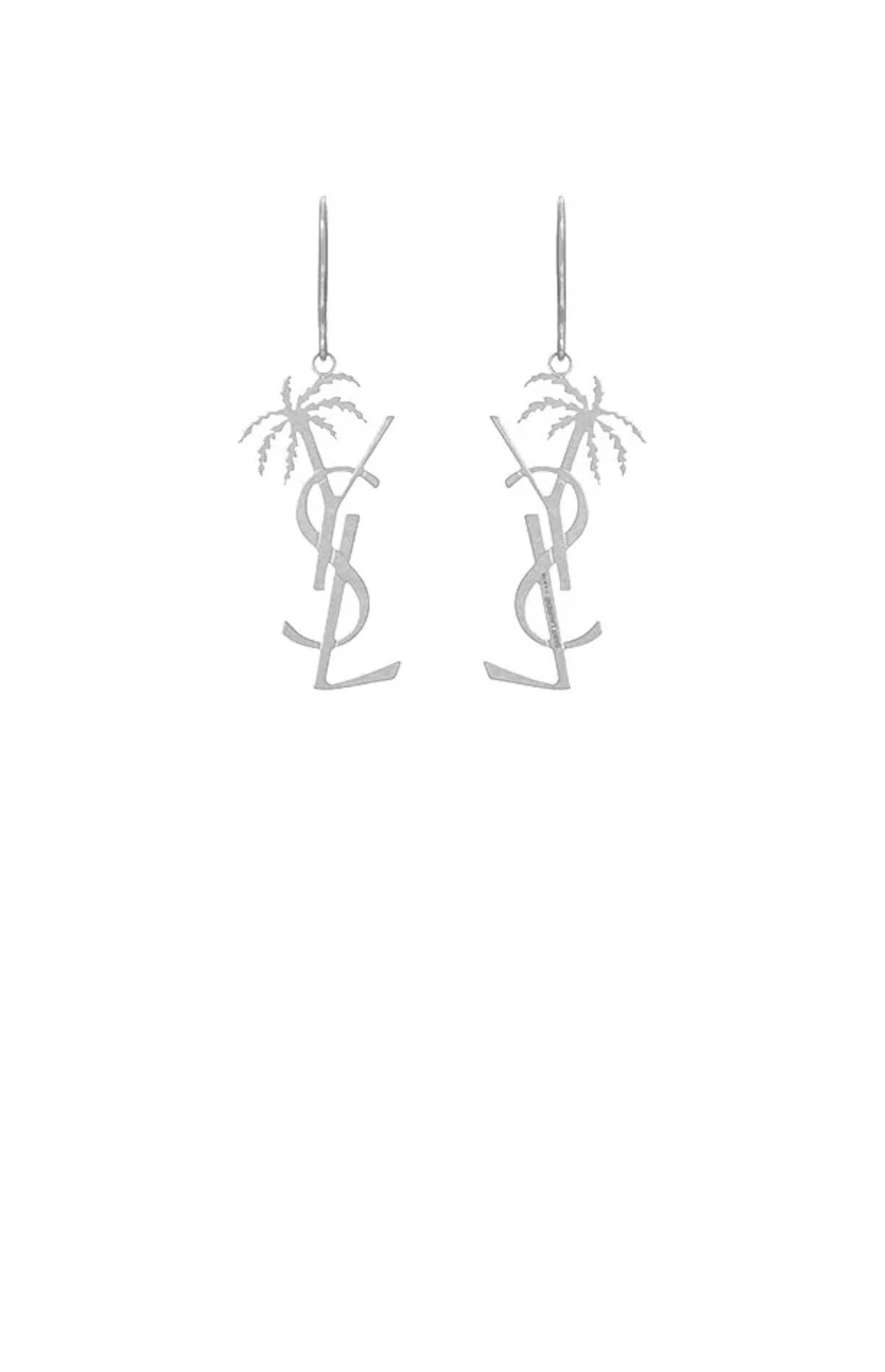 이어링 584129 > 생로랑