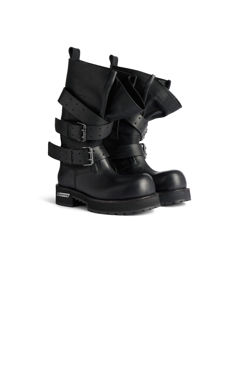 베놈 하이 부츠 833592 > Etc - 기타제품