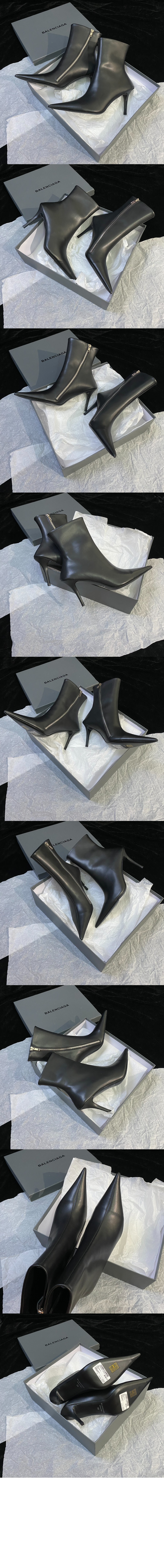 속크 부티 747603 > Etc - 기타제품