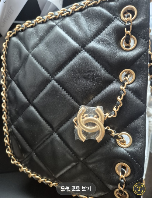 스몰 버킷백 AS5094 &amp;gt; Etc - 기타제품